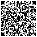 QR code with Sounds Great LLC contacts
