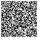 QR code with Dynneson Lisa contacts