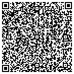 QR code with Kaufman, June PhD contacts