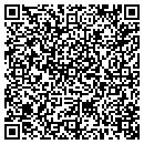 QR code with Eaton Jonathan C contacts
