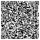 QR code with R A Vine Envirmntl Science Center contacts