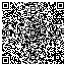 QR code with Robertson Center contacts
