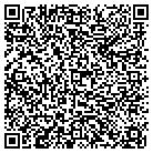 QR code with Useful Public Service Coordinator contacts