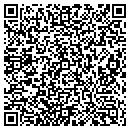 QR code with Sound Solutions contacts