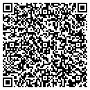 QR code with J R Engineering LTD contacts