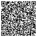 QR code with Sounds-Plus Com contacts