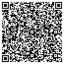 QR code with Ron Mitchell Ms Lpc contacts
