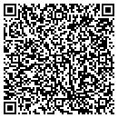 QR code with Kempler Bernhard PhD contacts
