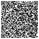 QR code with Mvg Consulting Service Inc contacts