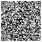 QR code with Rose Farm Custom Cycle contacts