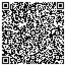 QR code with Kent & Kent contacts