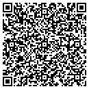 QR code with Eiken Dwight C contacts