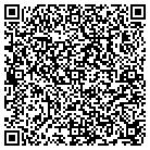 QR code with Rosemont Middle School contacts