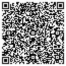 QR code with Adcart contacts