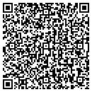 QR code with Nelson-Bach USA contacts