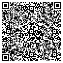 QR code with Kerley D Craig contacts