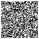 QR code with Sound Views contacts