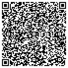 QR code with Nikan Pharmaceuticals LLC contacts