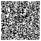 QR code with Multi Modal Engineering Corp contacts