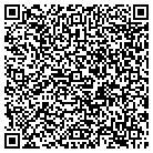 QR code with Kevin William Janer Phd contacts