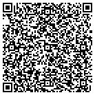 QR code with American Mortgage Specialists Inc contacts