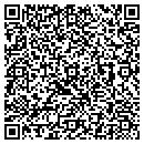 QR code with Schools Cvae contacts