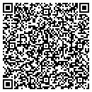 QR code with Kimble Cecelia PhD contacts