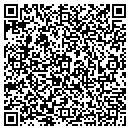 QR code with Schools Success Program West contacts