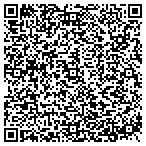 QR code with Orban Biotech contacts