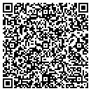 QR code with Ellwein Jeffrey contacts