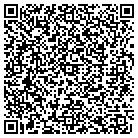 QR code with American Mortgage Specialists Inc contacts