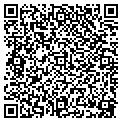QR code with Maria contacts