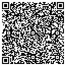 QR code with Salvation Army contacts