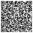 QR code with Smartboard Tricks contacts