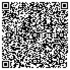 QR code with Techno Sound & Video LLC contacts