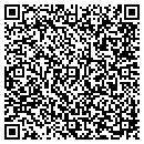 QR code with Ludlow Fire Department contacts