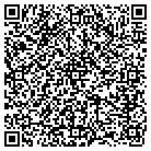 QR code with Nyquist Associates Property contacts