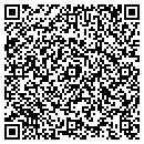 QR code with Thomas Charles J DDS contacts