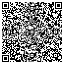 QR code with Techpro Sound LLC contacts