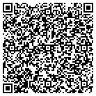 QR code with Salvation Army After Sch Fclty contacts