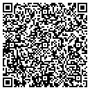 QR code with Evenson Jerry W contacts