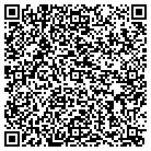 QR code with The Sound Of Children contacts