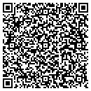 QR code with Thomas Peter A DDS contacts