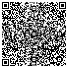 QR code with Peak Constructors Of Co LLC contacts