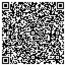 QR code with Knight Kenneth contacts