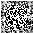 QR code with First Windsor Mortgage LLC contacts
