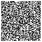 QR code with Stephenville Special Educ Service contacts