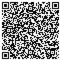 QR code with Thomas R Bane Dds contacts