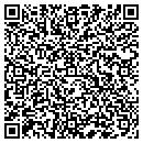 QR code with Knight Sylvia PhD contacts