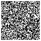 QR code with Salvation Army Thrift Store contacts